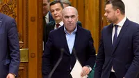Programul Guvernului Bolojan. Decizie pentru români. TAXELE care se introduc în România