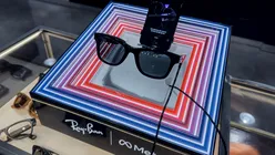 Angajații Meta spun că văd lucruri tulburătoare prin ochelarii inteligenți ai utilizatorilor