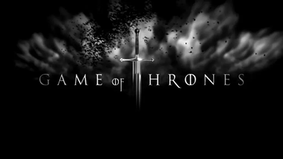 Game of Thrones, un milion de descărcări ilegale în 24 de ore de la debutul noului sezon