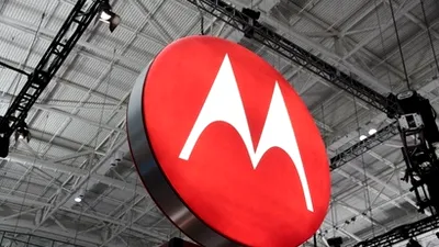 Prima imagine neoficială cu urmaşul popularului telefon Motorola Moto G