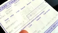 Pensii 2026. Nu te găsește poștașul acasă? Ce trebuie să faci ca să nu rămâi fără bani