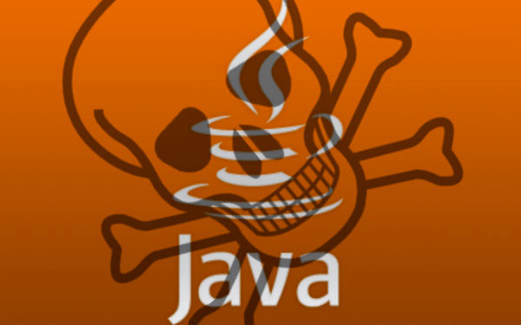 56% dintre exploit-urile descoperite în perioada Q3 2012 se folosesc de vulnerabilităţi Java