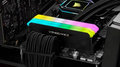 Controverse în jurul unei garanții pentru o memorie DDR5: un retailer refuză înlocuirea și rambursează prețul