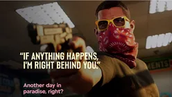 GTA 6: dată de lansare, oficială; Take-Two are 8 miliarde de motive să nu o amâne