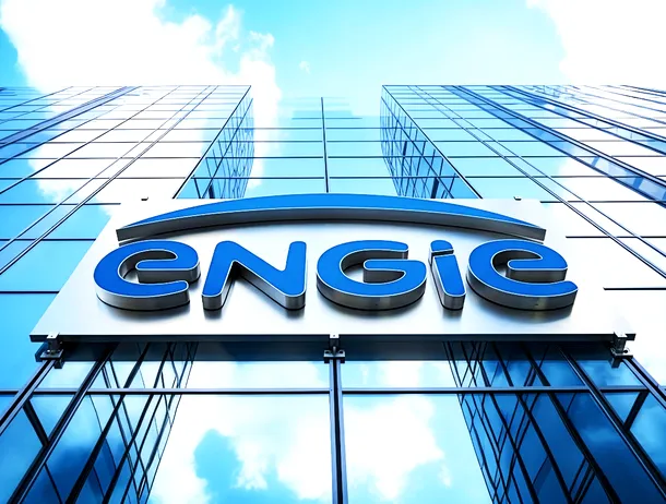 Gigantul energetic ENGIE dezvăluie că a fost victima unui atac cibernetic care i-a afectat clienții