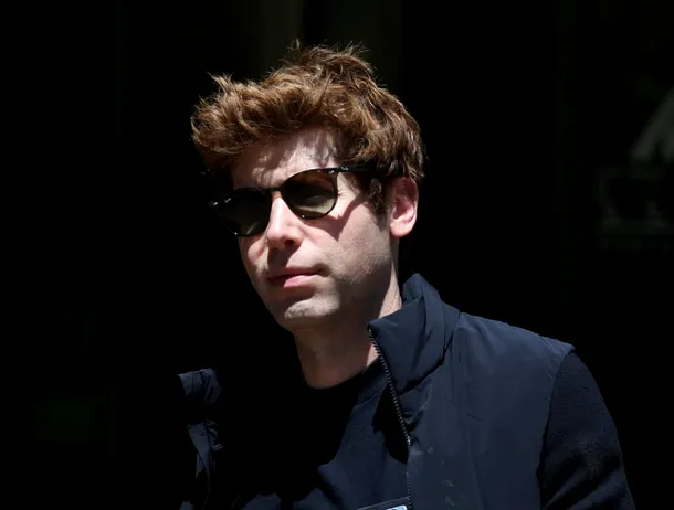 O „mafie” gay care conduce Silicon Valley? Ce a descoperit o investigație Wired