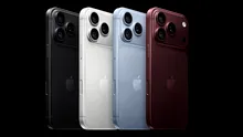 Apple lansează iPhone 18 Pro: cameră de 48 MP cu diafragmă variabilă și procesor A20 Pro pe 2 nm