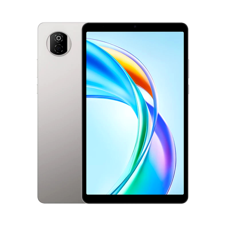 Honor Pad X7