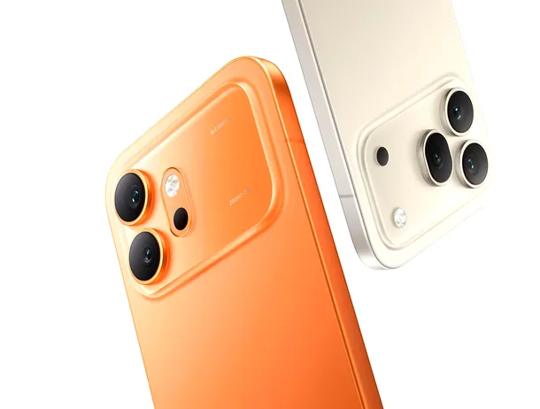 Honor 600 Pro – un test neobișnuit pentru autonomie – VIDEO