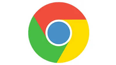 Google Chrome consumă mai multă baterie decât alte browsere (UPDATE)