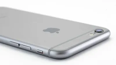 Un nou record: câte telefoane iPhone 6s a vândut Apple în primele zile după lansare