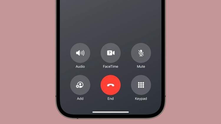 ios-17-beta-six-phone-app
