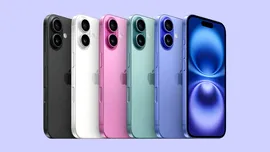 Zvon: iPhone 18 va beneficia de o creștere semnificativă a cantității de memorie RAM