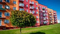 Plată impusă prin lege pentru românii care stau la bloc. Aceste sume devin obligații pentru proprietari