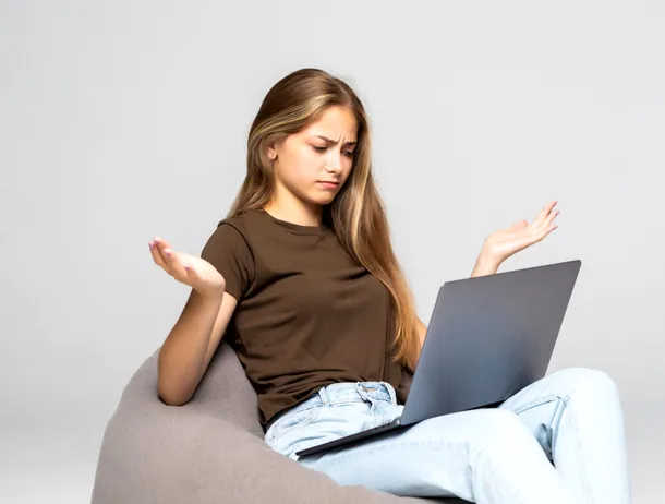 În aproape 1.600 de localități din România nu exista anul trecut acces la internet de mare viteză