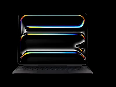 iPad Ultra: Apple renunță la planurile pentru noua tabletă, pe fondul vânzărilor slabe ale iPad Pro – zvon