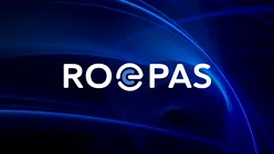 Punct unic de acces la serviciile publice digitale din România: ADR a lansat ROePAS în versiune beta