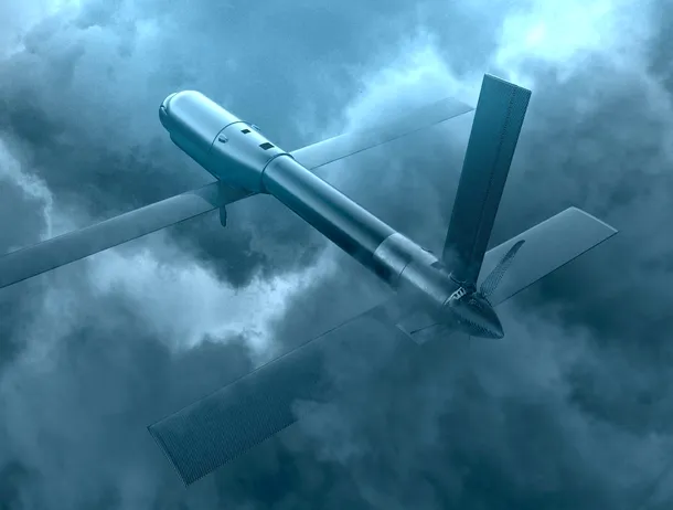 România se dotează, în sfârșit, cu unele dintre cele mai temute arme din Ucraina. Ce sunt munițiile loitering?