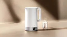 Mijia 3 Pro, un fierbător electric de la Xiaomi