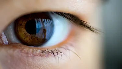 Medicament popular pentru slăbit, asociat cu o afecțiune gravă a vederii într-un nou studiu. Ce poate provoca Wegovy și cât de riscant este Ozempic?