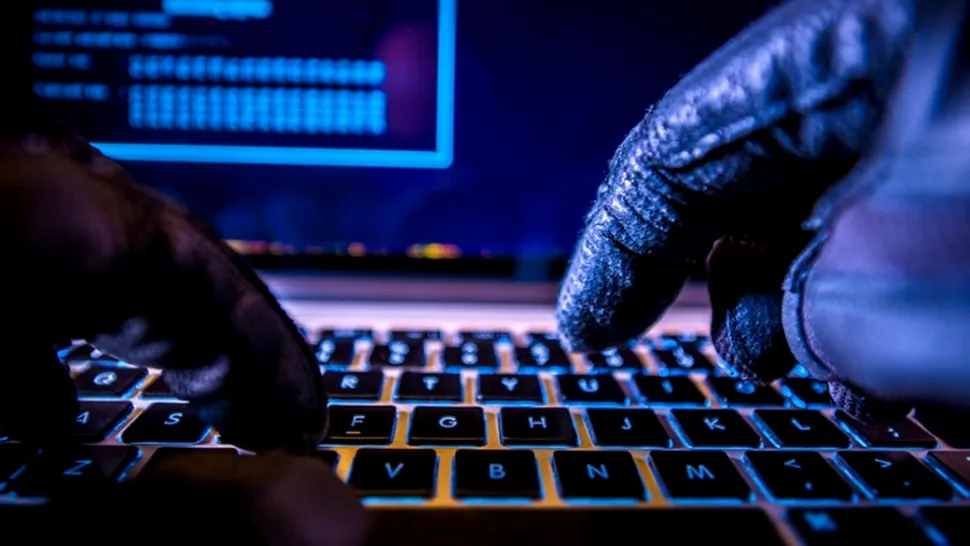 Suma record plătită de o universitate canadiană pentru a recupera datele criptate într-un atac cu ransomware