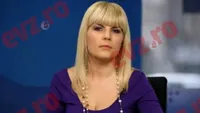 Bucurie fără margini pentru Elena Udrea. Adrian Alexandrov i-a confirmat personal
