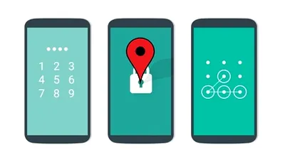 Cum activezi funcţia Trusted Locations din Android 5.0 Lollipop