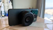 Xiaomi 16 Ultra va avea un obiectiv extern – zvon