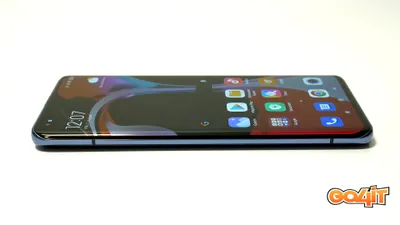 Xiaomi Mi 10 5G review: un telefon premium mai accesibil