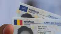 DECIZIE pentru toți românii care au BULETIN. A fost semnat decretul prezidențial