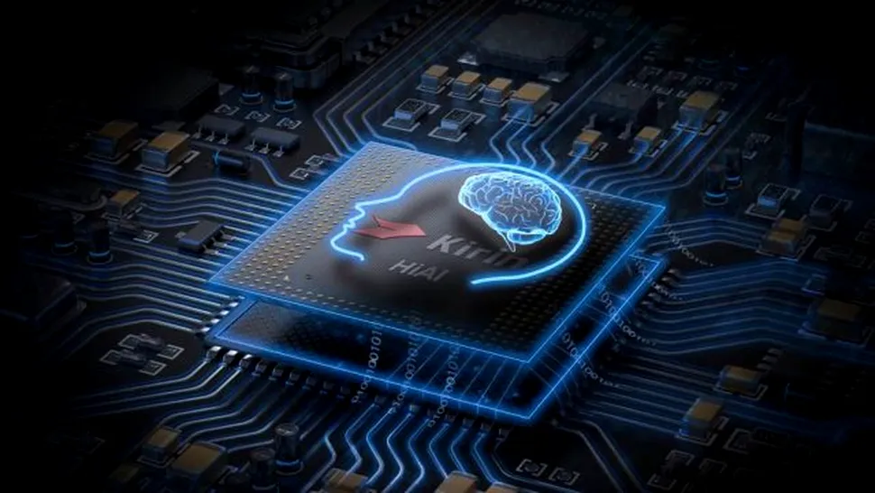 Huawei, acuzat că distribuie prin subsidiara HiSilicon chipseturi cu elemente backdoor integrate la nivel de hardware