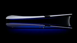 Un modder a reușit să ruleze Linux pe PS5 și să pornească GTA V cu ray tracing – VIDEO