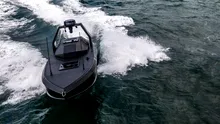 Parteneriat româno-german în domeniul apărării: Compania OVES Enterprise integrează platforma Nemesis AI în sistemele autonome dezvoltate de STARK