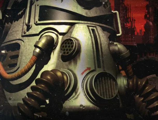 Tim Cain, co-creatorul Fallout, ar putea dezvolta un ultim joc înainte de retragere