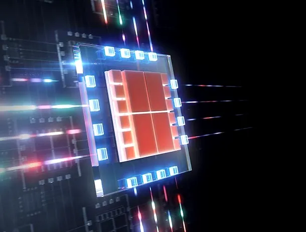 Prețurile cipurilor TSMC ar putea crește: și viitoarele produse Apple s-ar putea scumpi