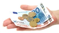 Banii care se declară neapărat la stat. Se aplică amendă pentru cine nu raportează tranzacțiile. Unde se aplică măsura
