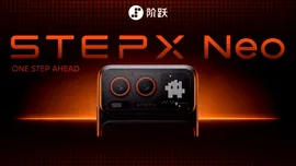 StepFun anunță primul smartphone „agentic”, StepX Neo, capabil să execute sarcini complexe