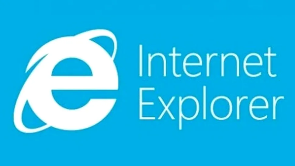 Vulnerabilitate gravă descoperită în Internet Explorer, utilizatorii Windows XP sunt lăsaţi în urmă (UPDATE)
