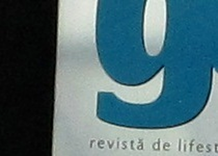 Canon A3300 IS