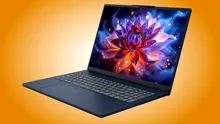 Lenovo a lansat laptopul IdeaPad Slim 3 16IWC11 la un preț accesibil