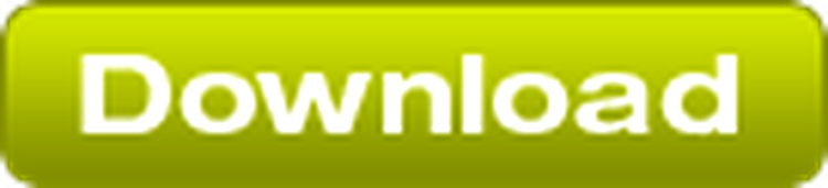 Download Skype