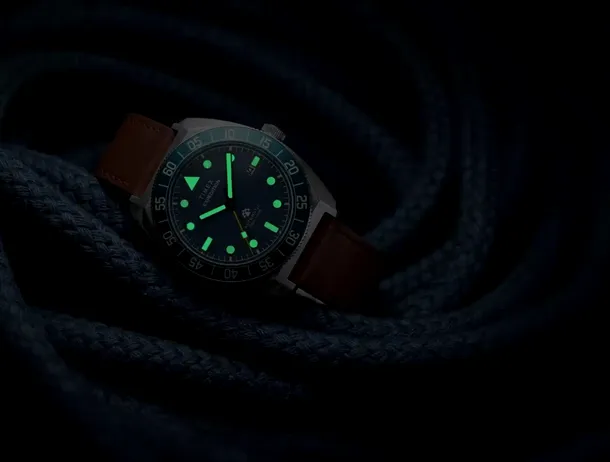 Timex lansează noul Expedition Pioneer Automatic și duce colecția clasică într-o zonă superioară de preț