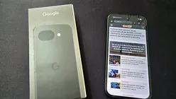 Google Pixel 10a Review: fratele “aproape geamăn” al lui Pixel 9a