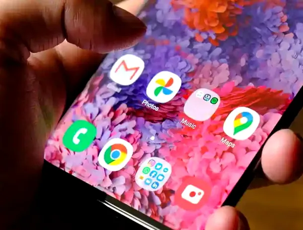 Samsung și BOE ajung la un acord: procesul pentru furtul de secrete comerciale și încălcarea brevetelor OLED a fost suspendat