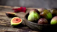 Singurul fruct care-ți scade glicemia în 30 de minute. Îl poți consuma fresh sau uscat