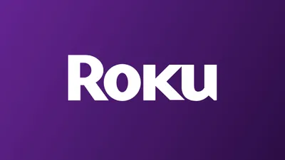 Platforma de streaming Roku va fi cumpărate de gigantul media Fox pentru 22 de miliarde de dolari 