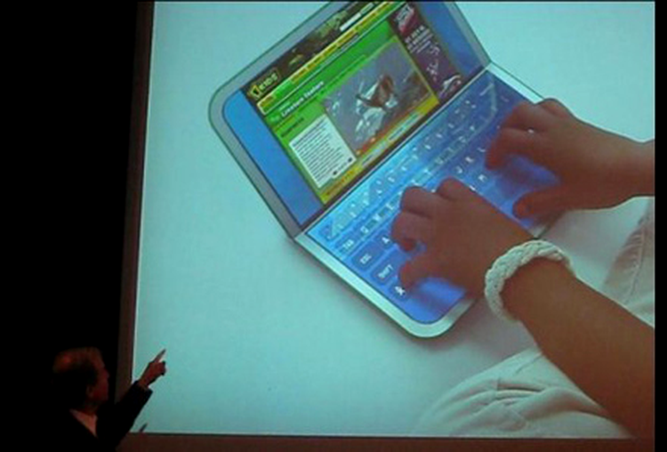OLPC 2.0