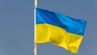Europa se pregătește pentru un nou pericol după războiul din Ucraina. Frontex: „Riscul este deosebit de ridicat”
