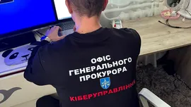 Operațiune internațională Ucraina–Germania: membri ai grupării de ransomware Black Basta, identificați de anchetatori