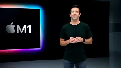 Cine este John Ternus, cel care va fi noul CEO al Apple?